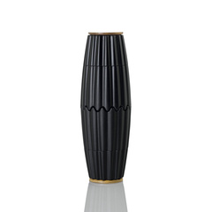 Zestaw magnetycznych młynków do pieprzu i soli MagTwo