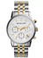 ZEGAREK DAMSKI MICHAEL KORS MK5057 - RITZ (zm505b)