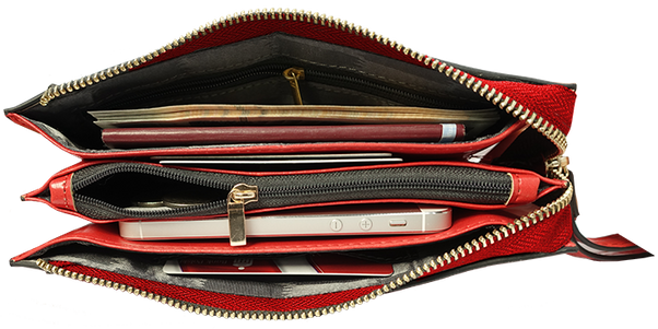 Portfel 36908411 min. zamówienie 20 / 50 / 100 szt.