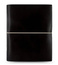 Organizer fILOFAX DOMINO A5, czarny