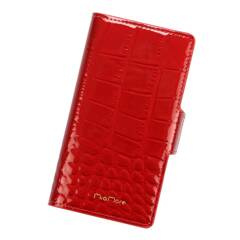 ETUI PHONE CASE L1781 (IPHONE 13) skóra