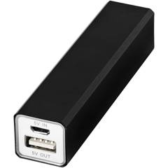 Powerbank 2200 mAh Volt
