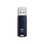 Pendrive Silicon Power Marvel - M02 3.2 16GB
