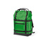 Plecak Wellington 21L rPET