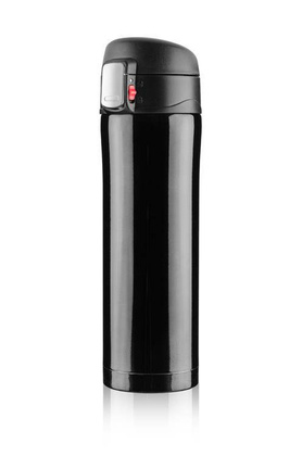 Kubek termiczny 400 ml UPOMINKARNIA LOCK