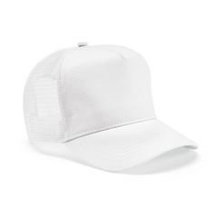 Czapka Zappa Cap rPET 220 gsm