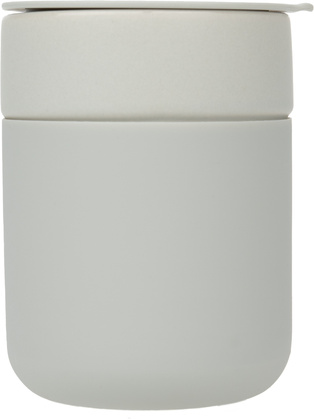Kubek ceramiczny 340 ml