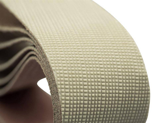 Pasy ostrzące Work Sharp KOEBG 220, 6 szt.