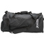 TORBA JOMA BAG MEDIUM III CZARNA