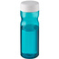 H2O Active® Base 650 ml screw cap water bottle