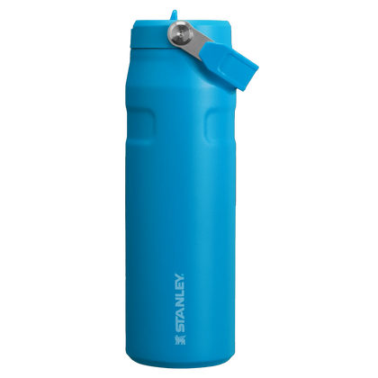 Butelka Stanley IceFlow Bottle Flip Straw 2.0 0.7L