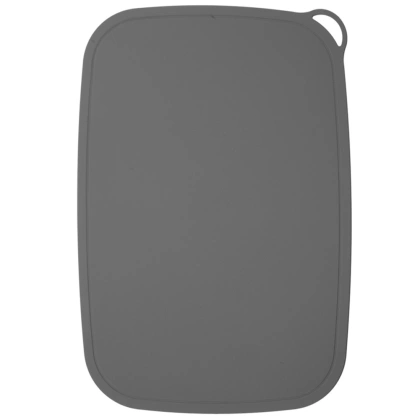 Deska do krojenia elastyczna ELA 33,5x23 cm