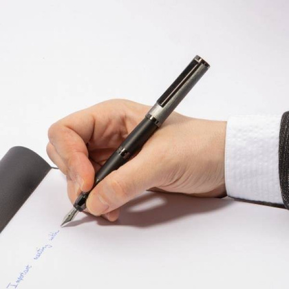 Wieczne pióro Formation Gleam