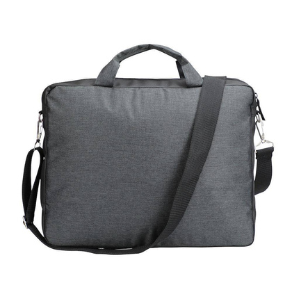 Torba podróżna KEMER 1582209-989 Szara