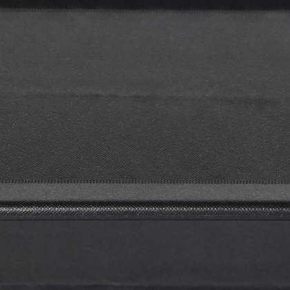 Szafa tekstylna garderoba na buty 58x28x73 cm Ornament