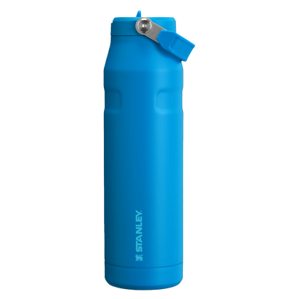 Butelka Stanley IceFlow Bottle Flip Straw 2.0 1.06L
