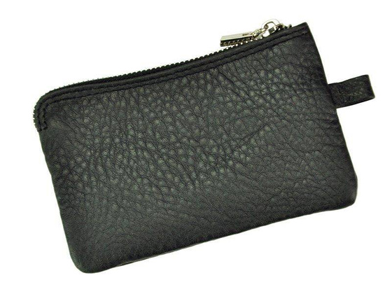 Etui Wild Things Only 5520 czarny KEMER