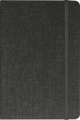 Notes A5 w linie ALGIERS