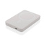 Magnetyczny bezprzewodowy power bank 5000 mAh Magnetix