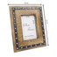 Drewniana ramka na zdjęcia 30033 - format 15x10cm