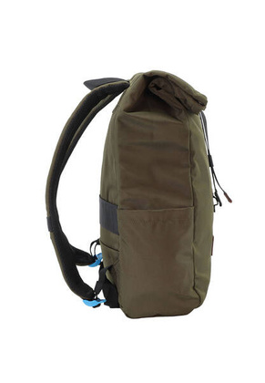 Plecak typu roll top Discovery ICON 722 khaki