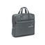 Torba na laptop 14" RONCATO HARVARD 412404 Antracytowa