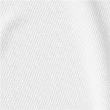 Damskie polo Ottawa z krótkim rękawem z dzianiny Cool Fit odprowadzającej wilgoć