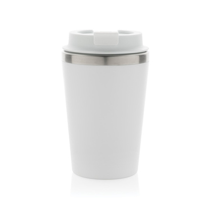 Kubek termiczny 350 ml Java