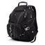 SB108 Plecak na Laptopa 17,3" St. MORITZ 38L