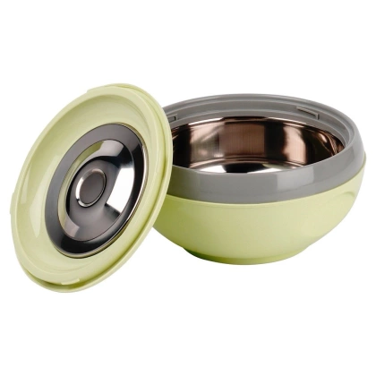 Termomisa termos obiadowy VENUS 1,0 l