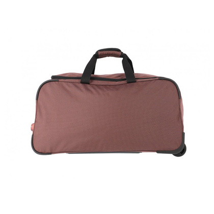 Torba podróżna na kołach TRAVELITE VIIA 92801-14 Czerwona