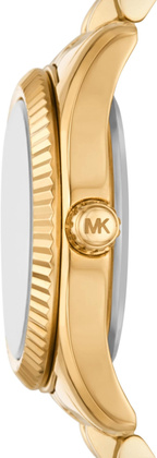 ZEGAREK DAMSKI MICHAEL KORS MK4813 - LEXINGTON + BOX