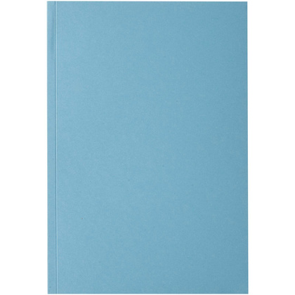 Torba podróżna z materiałów recyklingowanych o pojemności 50L lPorter 500 g/m² Aware™