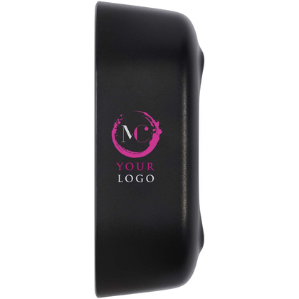 Stark głośnik Bluetooth® 2.0 o mocy 3 W z tworzyw sztucznych pochodzących z recyklingu z certyfikatem RCS