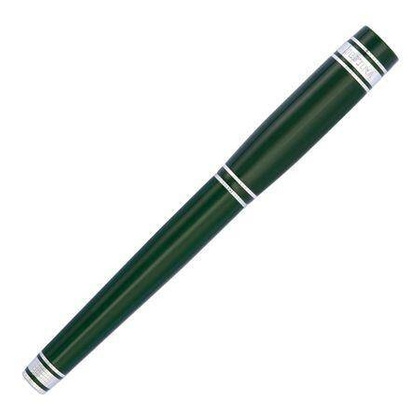 Pióro kulkowe Bold Classic Green
