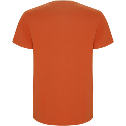 Stafford koszulka męska z krótkim rękawem