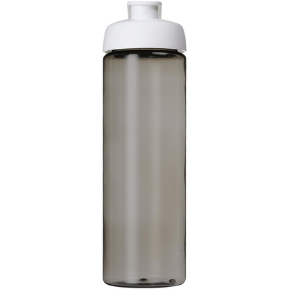 H2O Active® Eco Vibe 850 ml, bidon sportowy z odchylaną pokrywką