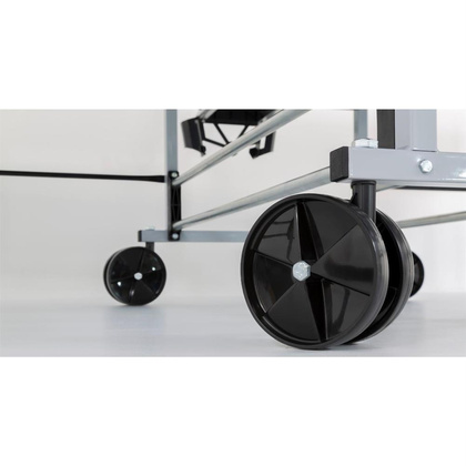 Stół Do Tenisa Stołowego Sponeta S3-46I Zielony