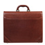 Teczka męska skórzana BELLUCCI T2 Brązowa - min. zamówienie 20 / 50 / 100 szt.
