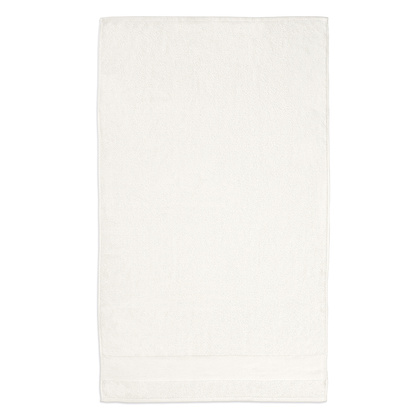 Recznik Donatello XL bawelna z recyklingu 370 gsm EU