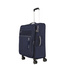 Średnia walizka TRAVELITE MIIGO 92748-20 Granatowa