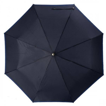 Parasol Gear Blue