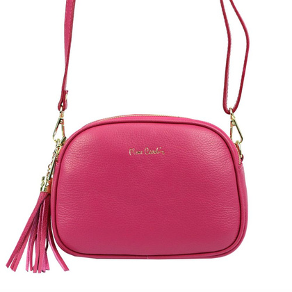 Torebka damska Pierre Cardin4500 FTT DOLLARO