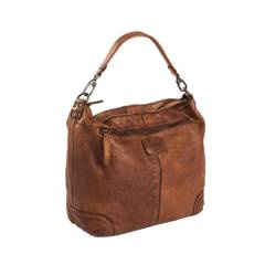 Torebka damska worek - min. zamówienie 20 / 50 / 100 szt.