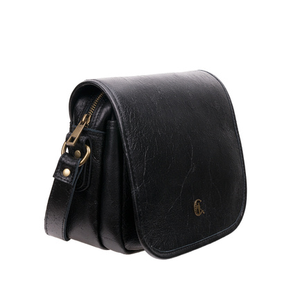 Torebka damska vintage Canaletto TD624s233