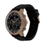 ZEGAREK MĘSKI TOMMY HILFIGER LUCA 1710491 (zf082b)