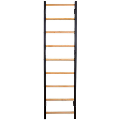 Drabinka sportowa BenchK 711B