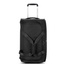 Torba podróżna na kołach RONCATO IRONIK 2.0 415304 Czarna