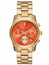 ZEGAREK DAMSKI MICHAEL KORS MK6162 - RUNWAY (zm592b)