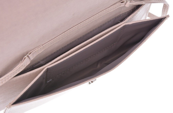 Torebka wizytowa KEMER 082-09-E1-082 - min. zamówienie 20 / 50 / 100 szt.